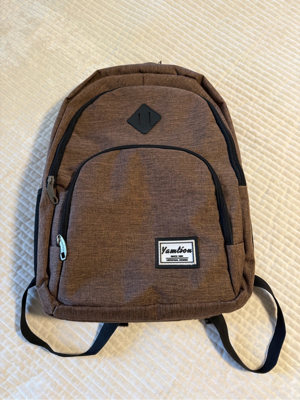 Yamtion Laptop Backpack
